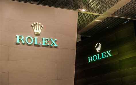 rolex viale liegi|Official Rolex Retailers .